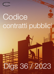 D.lgs 31 marzo 2023 n. 36 | Codice Contratti pubblici 