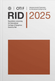 RID 2025