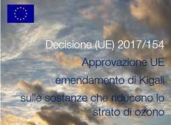 Decisione (UE) 2017/1541