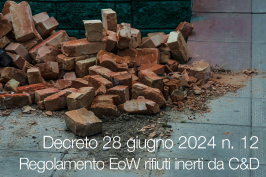 Decreto 28 giugno 2024 n. 127 