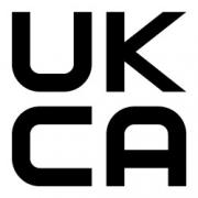 Regno Unito: La Marcatura CE sarà sostituita dalla marcatura UKCA