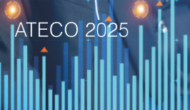 ATECO 2025
