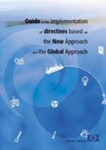 Guida Blu: Nuovo Approccio e Approccio Globale