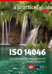 ISO 14046: A practical guide for SMEs