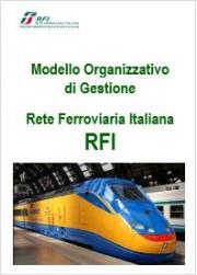 Modello Organizzativo e di Gestione 231 - RFI