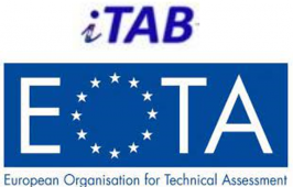 Organismo nazionale per la valutazione tecnica europea (ITAB)