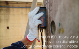 UNI EN ISO 15549:2019