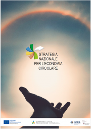 Strategia Nazionale per l’Economia Circolare (SNEC)