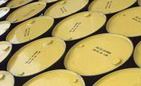 Accordo Multilaterale M253: Olio combustibile in cisterna