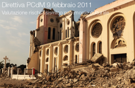 Direttiva PCdM 9 febbraio 2011