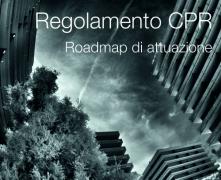 Roadmap attuazione Regolamento prodotti da costruzione (CPR)