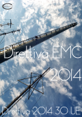 Direttiva_EMC-2014