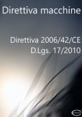 Direttiva_macchine_2006_42_CE_full_225x225-75