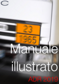 Manuale-illustrato-2019-small