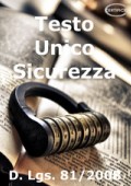 Testo_Unico_Sicurezza_225x225-75_1