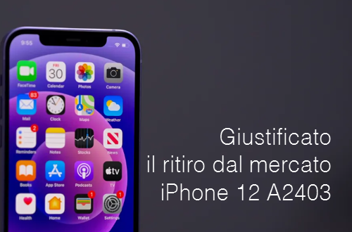 Decisione di esecuzione (UE) 2025/1760 