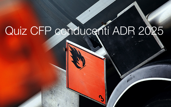 https://www.certifico.com/merci-pericolose/documenti-merci-pericolose/documenti-merci-pericolose-enti/quiz-adr-2025-conseguimento-certificato-di-formazione-professionale-cfp