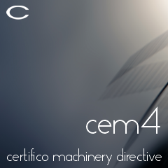 CEM4 aggiornamento Client_2015