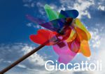 Norme armonizzate direttiva giocattoli ottobre 2013