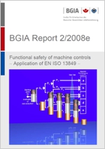 SISTEMA ISO 13849-1 Utility