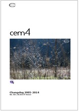 Certifico Macchine 4: che cosa abbiamo fatto dal 2005 al 2014