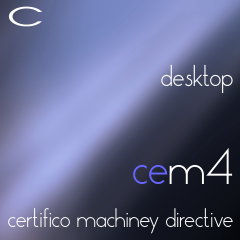 Demo CEM4