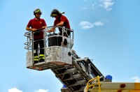 Il nuovo Certificato di Prevenzione Incendi