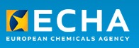 ECHA: Update candidate list 20.12.2017