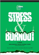 Stress & Burnout: Guida per gli Operatori Sanitari
