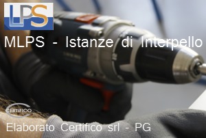 Quesiti Sicurezza: Interpelli 13 Marzo 2014