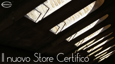 Prodotti Marcatura CE: Offerta PROMO Febbraio 2015