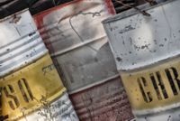 Pericolosità per l’ambiente: l’attribuzione ai rifiuti
