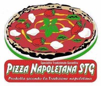 Pizza Napoletana: riconosciuta dall’UE la SGT: Specialità Tradizionale Garantita