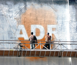 Certifico ADR 2015: Lo standard per le aziende e consulenti del trasporto merci pericolose e rifiuti ADR