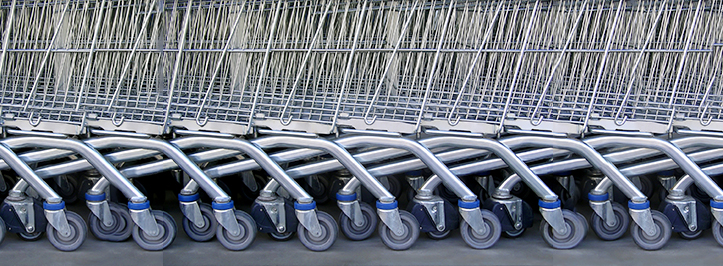 Evoluzione Direttiva 2001/95/CE (DSGP): Il nuovo pacchetto "sicurezza dei prodotti e vigilanza del mercato" 