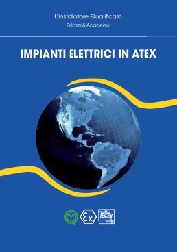 Impianti elettrici in ATEX