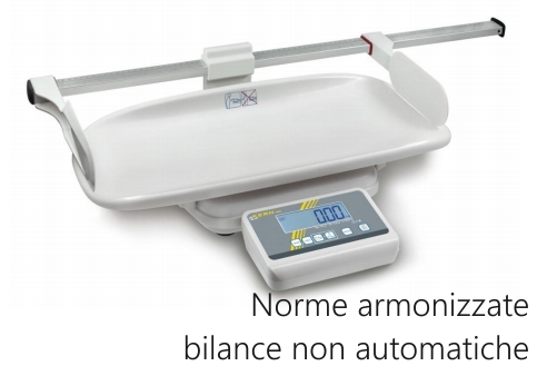 Norme armonizzate strumenti per pesare a funzionamento non automatico Settembre 2015