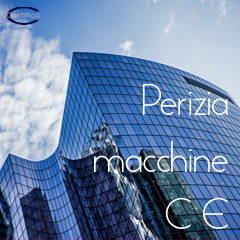 Certifico Perizia Macchine CE: la valutazione tecnico-peritale sulle macchine CE