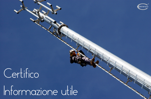 Comunicazione 12.11.2015: Iscrizione newsletter/acquisto Prodotti - CFP