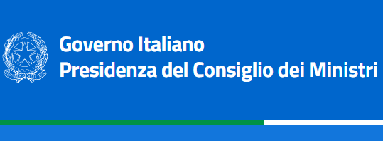 Attuazione delle Direttive Europee BT, EMC, ATEX, altre: CdM del 19 Febbraio 2016