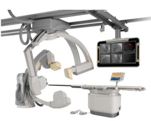 Medical Device: Informazione di sicurezza 302035 del 22 marzo 2016