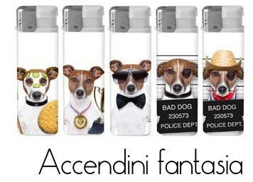 Decisione di Esecuzione (UE) 2016/575