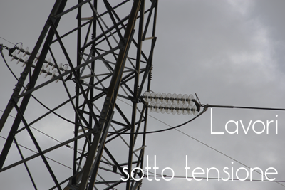 Circolare MLPS n. 21 del 7 luglio 2016