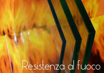 Fascicolo tecnico antincendio resistenza al fuoco: circolare VVF