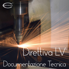 Direttiva LV