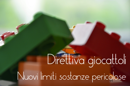 Decreto 15 giugno 2016