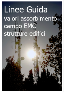 Decreto 5 ottobre 2016