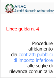 Delibera 26 ottobre 2016 (II) ANAC 
