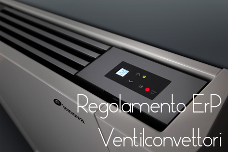Regolamento (UE) 2016/2281