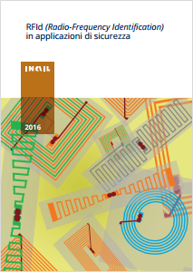 RFId (Radio-Frequency Identification) in applicazioni di sicurezza 2016